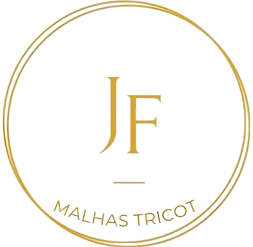 JF Malhas Tricot